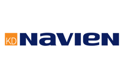 navien logo