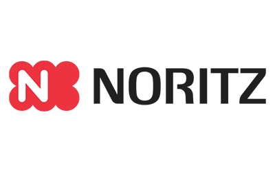 noritz logo