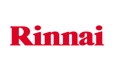 rinnai logo